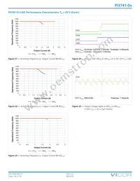 PI3741-01-LGIZ Datasheet Page 18