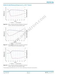 PI3741-01-LGIZ Datasheet Page 19