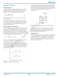 PI3741-01-LGIZ Datasheet Page 23