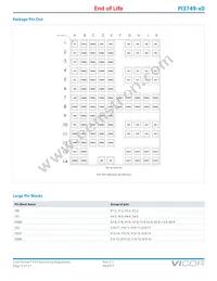 PI3749-20-LGIZ Datasheet Page 5