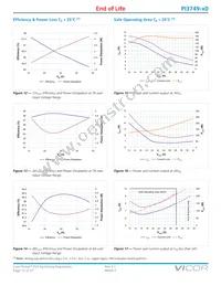 PI3749-20-LGIZ Datasheet Page 12