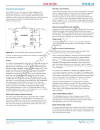 PI3749-20-LGIZ Datasheet Page 15