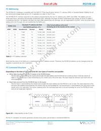 PI3749-20-LGIZ Datasheet Page 21