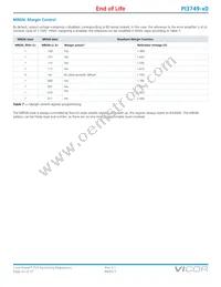 PI3749-20-LGIZ Datasheet Page 23