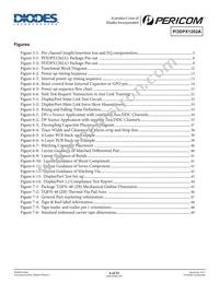 PI3DPX1202A2ZBIE Datasheet Page 6