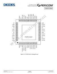 PI3DPX1202A2ZBIE Datasheet Page 9