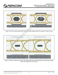 PI3HDMI1210-ABEX Datasheet Page 12