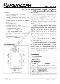 PI4ULS3V08MZLE Cover