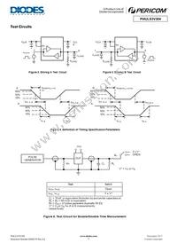 PI4ULS3V304ZMEX Datasheet Page 7