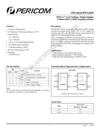 PI5A4626TEX Cover