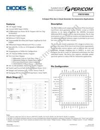 PI6CG188Q2ZLQEX Cover