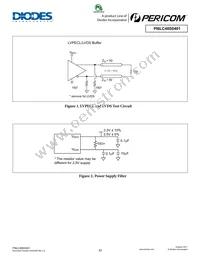 PI6LC48S0401ZLIEX Datasheet Page 13