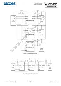 PI6ULS5V9517AWE Datasheet Page 7