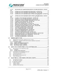 PI7C8150AND-33 Datasheet Page 8