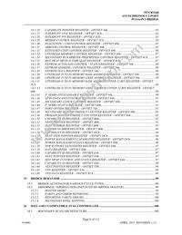 PI7C8154BNAE Datasheet Page 8
