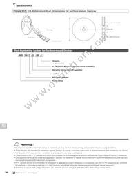 PICOSMD035F-2 Datasheet Page 16