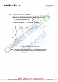 PIM117 Datasheet Page 18