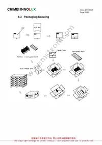 PIM117 Datasheet Page 23