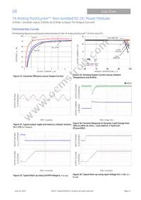 PKX007A0X43-SRZ Datasheet Page 11