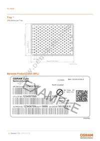 PL 450B Datasheet Page 8