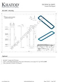 PL0355 Datasheet Page 2