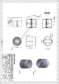 PL1368 Datasheet Cover