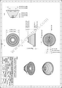 PL1590ME Cover