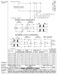 PL56-12-130B Datasheet Page 2