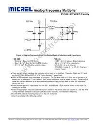 PL560-38QC-R Datasheet Page 6