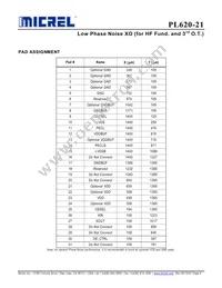 PL620-21DC Datasheet Page 6