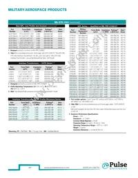 PL8202T Datasheet Page 4