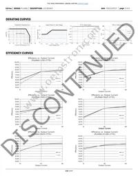 PLDA60-D833-277PEAR Datasheet Page 4