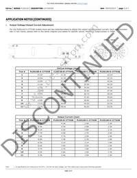 PLDS100-D-277PEB Datasheet Page 6