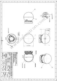 PLJT1561 Datasheet Cover