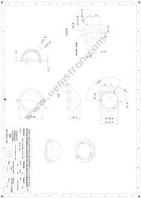 PLJT36/02 Datasheet Cover