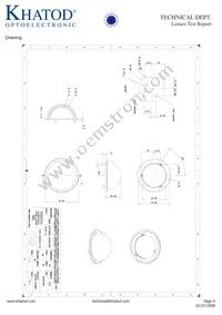 PLJT51 Datasheet Page 4