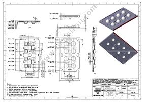 PLL080001 Datasheet Cover