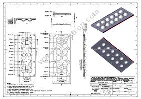 PLL120002 Datasheet Cover