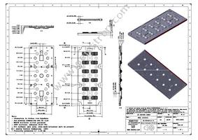 PLL120403 Datasheet Cover