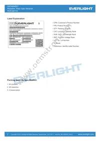 PLR135/T10 Datasheet Page 7