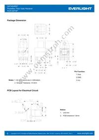 PLR135/T5P Datasheet Page 6