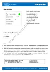 PLR135/T5P Datasheet Page 7