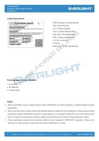 PLR135/T7 Datasheet Page 7