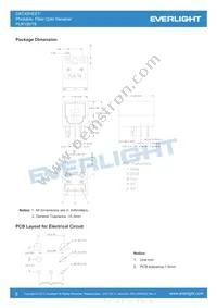 PLR135/T8 Datasheet Page 6