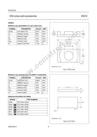 PLT13/9/1-3C95 Datasheet Page 2