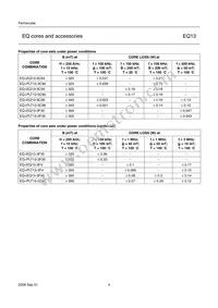 PLT13/9/1-3C95 Datasheet Page 4