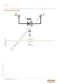 PLT3 510 Datasheet Page 7