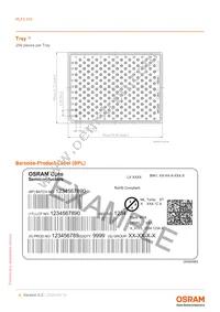 PLT3 510 Datasheet Page 8