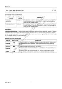 PLT30/20/3-3C95 Datasheet Page 6