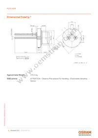 PLT5 450B Datasheet Page 6